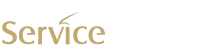 ServiceWorks Pte Ltd