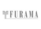 sw-client-furama