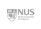 sw-client-nus