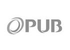 sw-client-pub