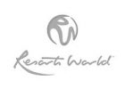 sw-client-resort-world3